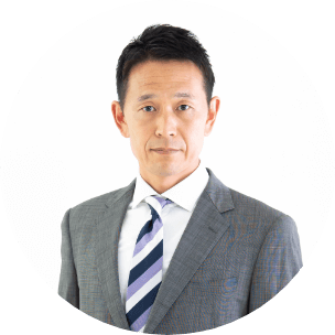 企画・監修　足立 晋平　株式会社スプリングボード代表取締役社長